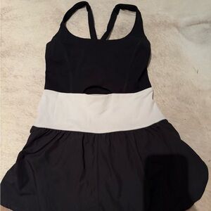 FREE PEOPLE MOVEMENT RIGHTEOUS RUNSIE